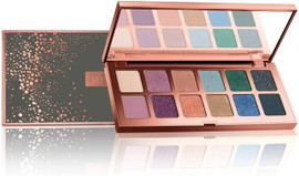 Laura Mercier Nights Out Eye Shadow Palette - LookincredibleLaura Mercier736150165503