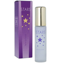 Milton Lloyd Stars Parfum de Toilette Spray 50ml - LookincredibleMilton Lloyd25929169836