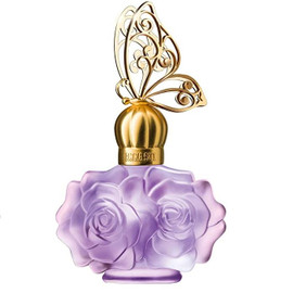 Anna Sui La Vie De Boheme Eau De Toilette 75ml - LookincredibleAnna Sui85715061751