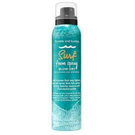 Bumble & Bumble Surf Foam Blow Dry Spray 150ml - LookincredibleBumble and Bumble685428020757