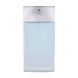 Azzaro Chrome Sport Eau de Toilette Spray 100ml Azzaro Chrome Sport Eau de Toilette Spray 100ml