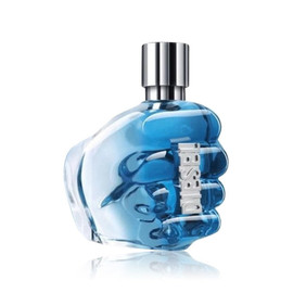 Diesel Only The Brave High Eau De Toilette Spray 75ml