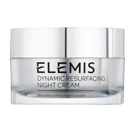 Elemis Dynamic Resurfacing Night Cream 50ml - LookincredibleElemis641628401956 Elemis Dynamic Resurfacing Night Cream 50ml - LookincredibleElemis641628401956