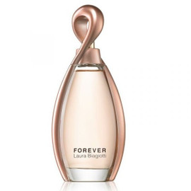 Laura Biagoitti Forever Eau De Parfum Spray 100ml - LookincredibleLaura Biagiotti8058045421849