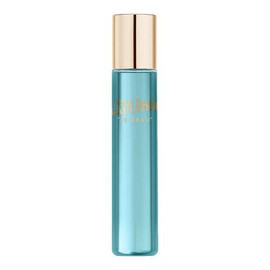 Jean Paul Gaultier Le Beau Eau De Toilette 15ml - LookincredibleJean Paul Gaultier8435415052559 Jean Paul Gaultier Le Beau Eau De Toilette 15ml - LookincredibleJean Paul Gaultier8435415052559