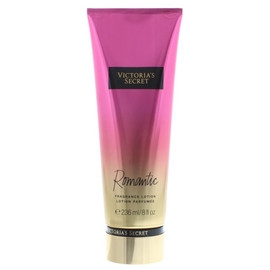 Victoria's Secret Romantic Body Lotion 236ml Victoria's Secret Romantic Body Lotion 236ml