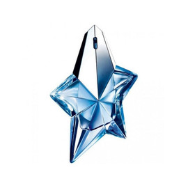 Mugler Angel Refillable Stars Eau De Parfum 15ml