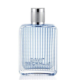 David Beckham The Essence Eau De Toilette Spray 30ml - LookincredibleDavid Beckham3607342531819