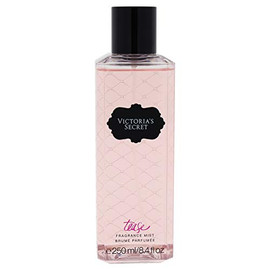 Victoria's Secret Tease Fragrance Mist 250ml