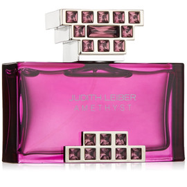 Judith Leiber Amethyst Eau de Parfum 75ml Spray