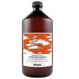 Davines Natural Tech Energizing Shampoo 1000ml