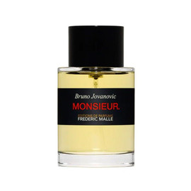 Frederic Malle Monsieur Eau De Parfum Spray 100ml - LookincredibleFrederic Malle3700135002906 Frederic Malle Monsieur Eau De Parfum Spray 100ml - LookincredibleFrederic Malle3700135002906