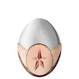 Mugler Angel Muse Eau De Parfum Refillable 15ml