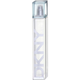 Dkny Energizing Men Eau De Toilette Spray 50ml - LookincredibleDKNY0763511101221 Dkny Energizing Men Eau De Toilette Spray 50ml - LookincredibleDKNY0763511101221