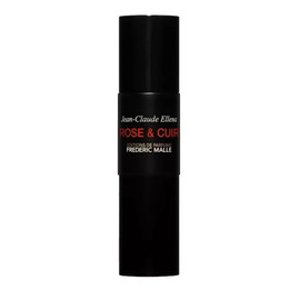 Frederic Malle Rose & Cuir Eau De Parfum Spray 30ml - LookincredibleFrederic Malle3700135016156 Frederic Malle Rose & Cuir Eau De Parfum Spray 30ml - LookincredibleFrederic Malle3700135016156