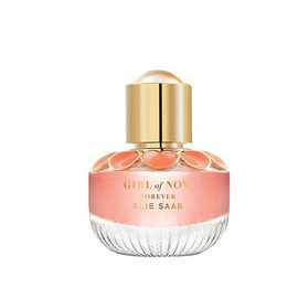 Elie Saab Girl Of Now Forever Eau De Parfum Spray 30ml - LookincredibleElie Saab3423478481558