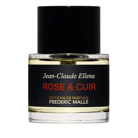 Frederic Malle Rose & Cuir Eau De Parfum Spray 50ml - LookincredibleFrederic Malle3700135016149 Frederic Malle Rose & Cuir Eau De Parfum Spray 50ml - LookincredibleFrederic Malle3700135016149