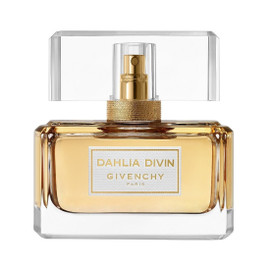 Givenchy Dahlia Divin Eau De Parfum Spray 50ml - LookincredibleGivenchy3274872274457 Givenchy Dahlia Divin Eau De Parfum Spray 50ml - LookincredibleGivenchy3274872274457