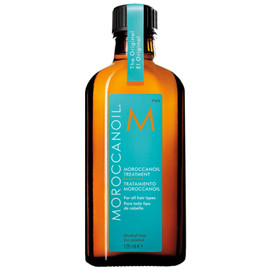 Moroccanoil Treatment For All Hair Types 125ml - LookincredibleMoroccanoil7290011521981 Moroccanoil Treatment For All Hair Types 125ml - LookincredibleMoroccanoil7290011521981