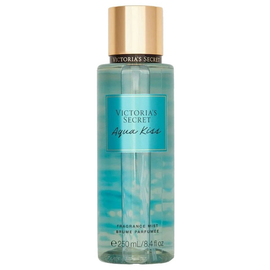 Victoria's Secret Aqua Kiss Body Mist 250ml