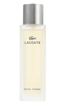 Lacoste Pour Femme Legere Eau De Parfum Spray 50ml