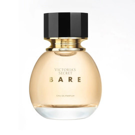 Victoria's Secret Bare Eau De Parfum Spray 50ml - LookincredibleVictoria's Secret667555905510