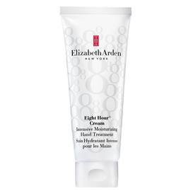 Elizabeth Arden Eight Hour Cream Hand Cream 75ml