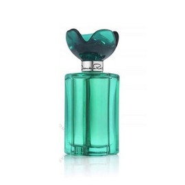 Oscar De La Renta Jasmine Eau De Toilette 100ml - LookincredibleOscar De La Renta85715574015