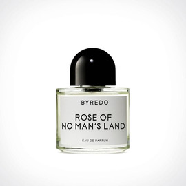 Byredo Rose Of No Man's Land Eau De Parfum Spray 100ml - LookincredibleByredo7340032860917