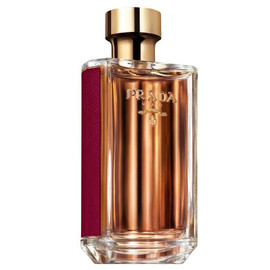 Prada La Femme Intense Eau de Parfum Spray 100ml - LookincrediblePrada8435137764433