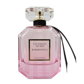 Victoria's Secret Bombshell Eau De Parfum Spray 50ml