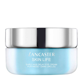 Lancaster Skin Life Early-Age-Delay Eye Cream 15ml