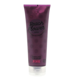 Victoria's Secret Pink Beach Flower Body Lotion 236ml - LookincredibleVictoria's Secret667549314649