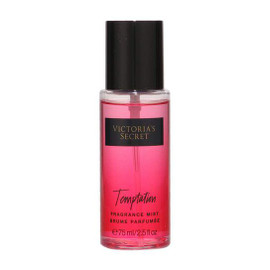 Victoria's Secret Temptation Fragrance Mist 75ml - LookincredibleVictoria's Secret667548940825