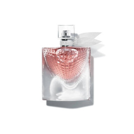 Lancome La Vie Est Belle L'Eclat L'Eau De Parfum 4ml