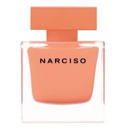 Narciso Rodriguez Narciso Ambree Eau De Parfum 90ml - LookincredibleNarciso Rodriguez3423473053958 Narciso Rodriguez Narciso Ambree Eau De Parfum 90ml - LookincredibleNarciso Rodriguez3423473053958