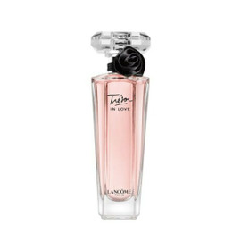Lancome Tresor In Love L'Eau de Parfum Spray 50ml