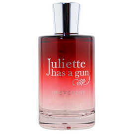 Juliette Has A Gun Lipstick Fever Eau De Parfum Spray 50ml - LookincredibleJuliette Has A Gun3760022731760 Juliette Has A Gun Lipstick Fever Eau De Parfum Spray 50ml - LookincredibleJuliette Has A Gun3760022731760