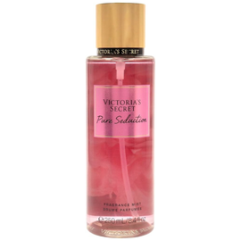 Victoria's Secret Pure Seduction Fragrance Mist Spray 250ml
