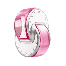 Bvlgari Omnia Pink Sapphire Eau De Toilette Spray 65ml