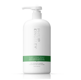 Philip Kingsley Flaky Itchy Scalps Shampoo 1000ml