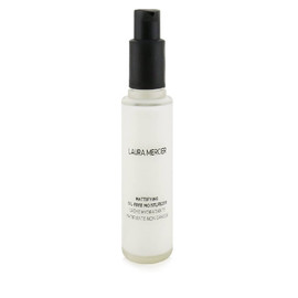 Laura Mercier Mattifying Oil Free Moisturiser 50ml - LookincredibleLaura Mercier736150180254 Laura Mercier Mattifying Oil Free Moisturiser 50ml - LookincredibleLaura Mercier736150180254