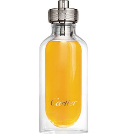 Cartier L'envol De Cartier Eau De Parfum 100ml Spray