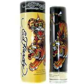 Christian Audigier Ed Hardy Men Eau De Toilette 100ml - LookincredibleChristian Audigier94922794642