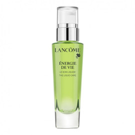 Lancome Energie De Vie Glow Boosting Liquid Cream 30ml - LookincredibleLancome3614271405630 Lancome Energie De Vie Glow Boosting Liquid Cream 30ml - LookincredibleLancome3614271405630