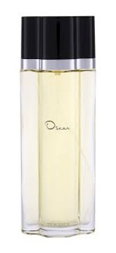 Oscar De La Renta Oscar Eau de Toilette Spray 200ml - LookincredibleOscar De La Renta85715571502