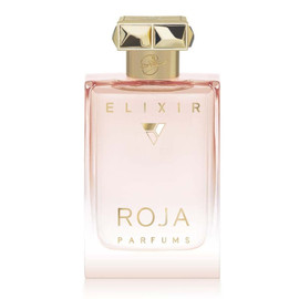 Roja Parfums Elixir Pour Femme Essence De Parfum 100ml