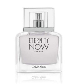 Calvin Klein Eternity Now For Men Eau De Toilette Spray 30ml - LookincredibleCalvin Klein3614220544298 Calvin Klein Eternity Now For Men Eau De Toilette Spray 30ml - LookincredibleCalvin Klein3614220544298