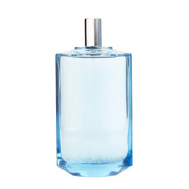 Azzaro Chrome Legend Eau de Toilette Spray 125ml - LookincredibleAzzaro3351500015245