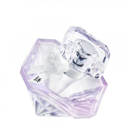 Lancome La Nuit Tresor Musc Diamant Eau De Parfum 30ml - LookincredibleLancome3614272491052